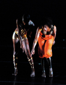 Image description