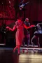 carousel chooser